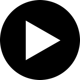 MaKo Clarify Logo
